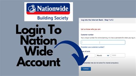 nsfru|nationwide 457 log in.